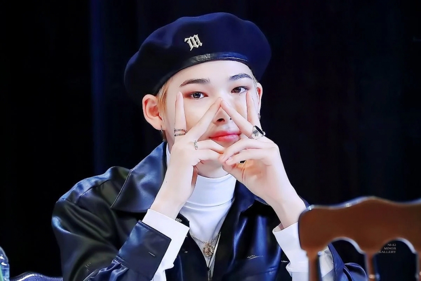 BTS, TXT và loạt idol K-pop sinh nhật tháng 12 - Ảnh 9. BTS, TXT và loạt idol K-pop sinh nhật tháng 12 - Ảnh 9.