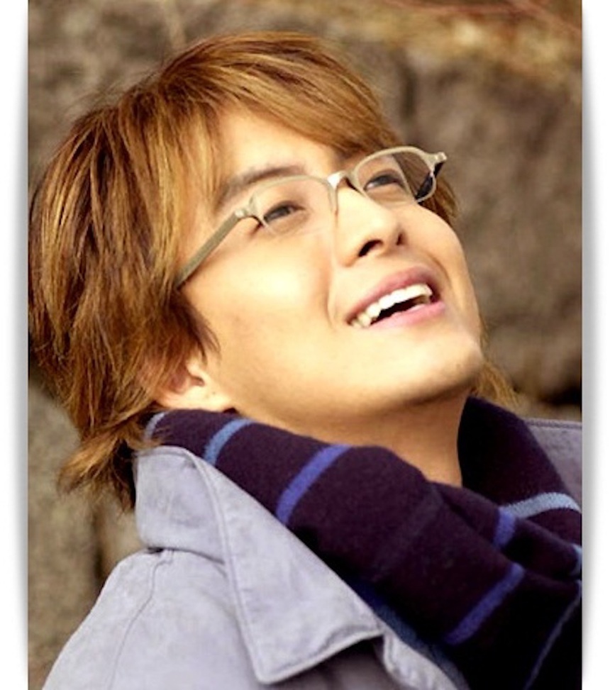 Sự trỗi dậy của Hallyu trong làng giải trí Nhật Bản - Ảnh 2.