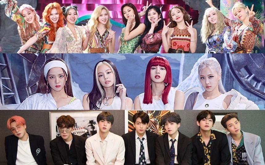 Taylor Swift, The Weeknd, BTS... vẫn "chào thua" 1 cái tên trong BXH nghệ sĩ được nghe nhiều nhất trên Spotify toàn cầu năm 2022! - Ảnh 7. Taylor Swift, The Weeknd, BTS... vẫn "chào thua" 1 cái tên trong BXH nghệ sĩ được nghe nhiều nhất trên Spotify toàn cầu năm 2022! - Ảnh 7.