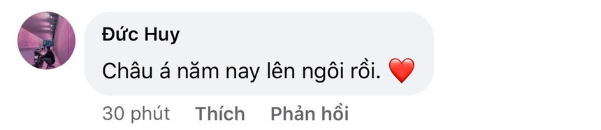 CĐV phát cuồng khi Hàn Quốc chính thức tiến vào vòng knock-out - Ảnh 10.