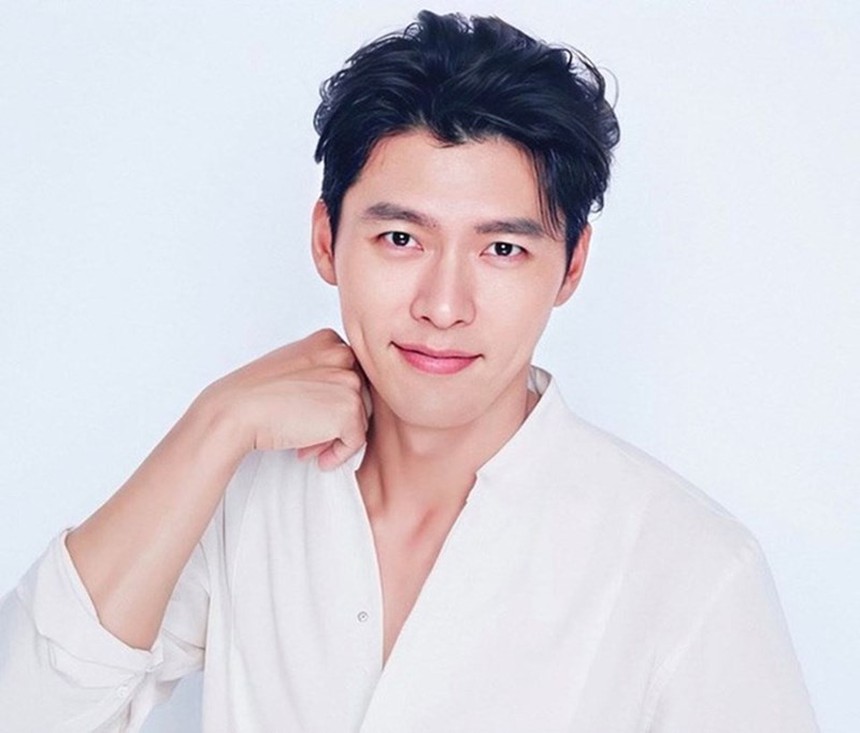Hyun Bin, Lee Joon Ki hay So Ji Sub thống trị màn ảnh năm 2022? - Ảnh 2. Hyun Bin, Lee Joon Ki hay So Ji Sub thống trị màn ảnh năm 2022? - Ảnh 2.