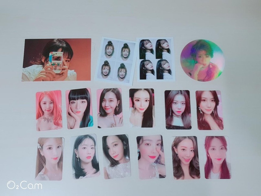 Văn hóa người hâm mộ K-pop phát triển thế nào qua các thập kỷ và thế hệ? - Ảnh 7.