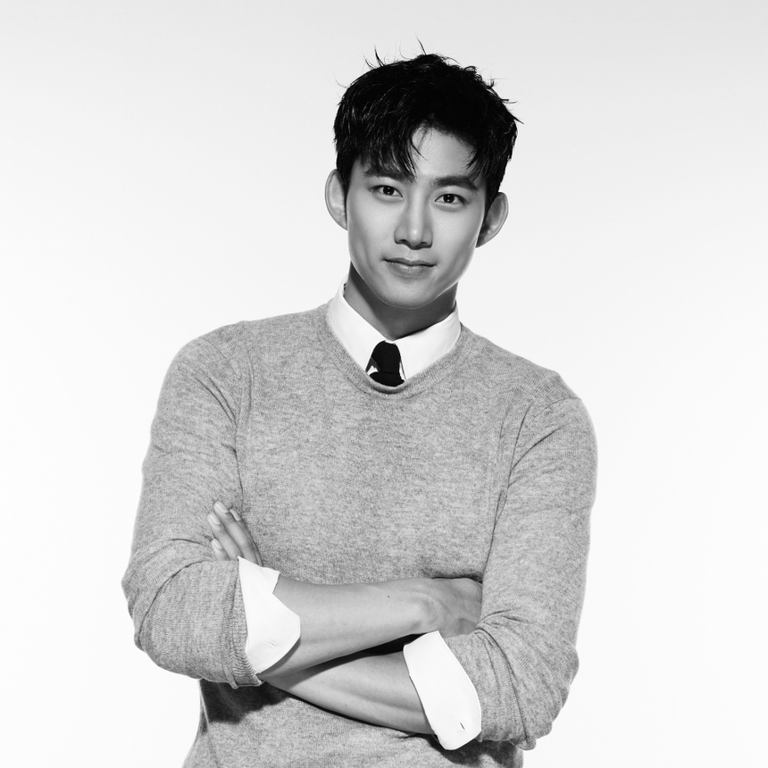 Những thần tượng K-pop có IQ cực cao - Ảnh 6.