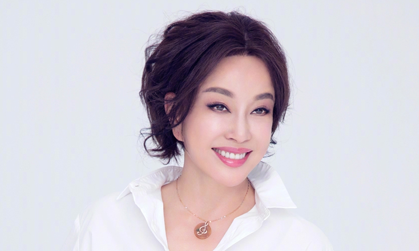 (TIN THỨ 7) Loạt sao C-biz từng 'vào tù ra tội': Ngô Diệc Phàm nhận án 13 năm, Cổ Thiên Lạc gây bất ngờ - Ảnh 2.