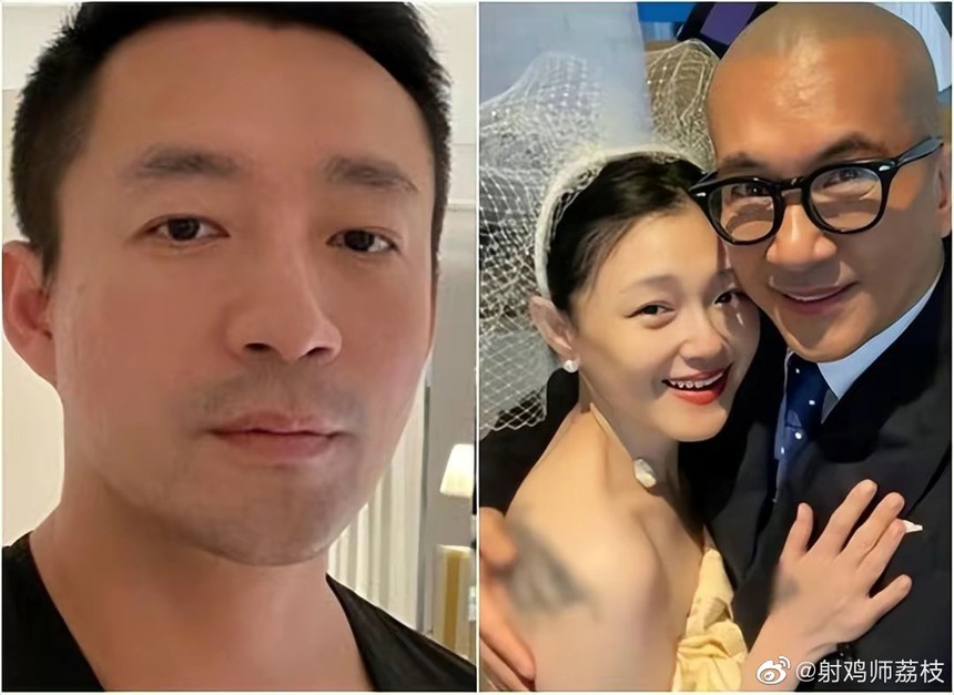 Rộ tin Từ Hy Viên và DJ Koo đã dọn phỏi biệt thự của chồng cũ - Ảnh 2.