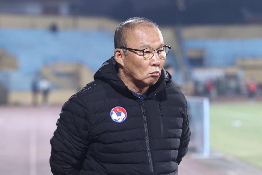 Đội hình dự kiến Việt Nam vs Lào: Cơ hội của Văn Quyết - Ảnh 2. Đội hình dự kiến Việt Nam vs Lào: Cơ hội của Văn Quyết - Ảnh 2.