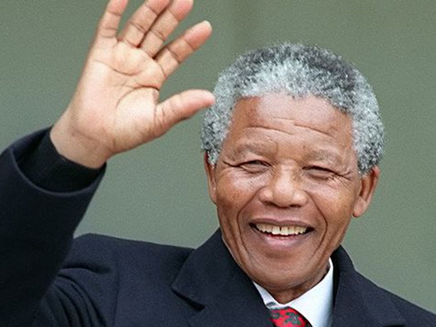 Vợ chồng Harry - Meghan 'quậy tập 2' với trailer phim mới, xếp mình ngang hàng với những lãnh đạo xuất chúng thế giới - Ảnh 3.