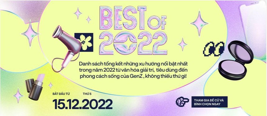 10 lùm xùm chấn động Vbiz 2022: Sơn Tùng - Hải Tú 'mở bát', Hiền Hồ và loạt nghệ sĩ lọt top tìm kiếm vì scandal - Ảnh 19.