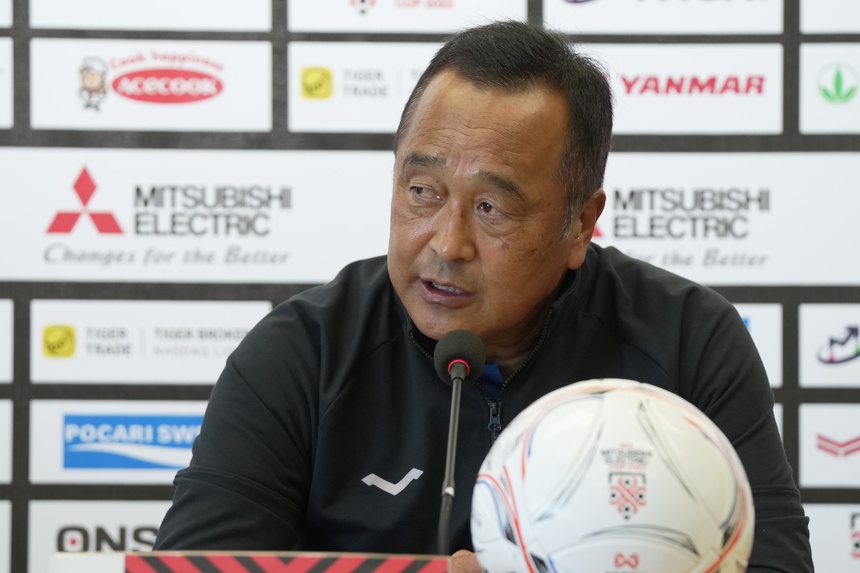 Xem trực tiếp trận Campuchia vs Philippines ở đâu? Kênh nào? - Ảnh 6.