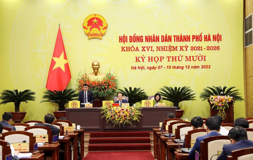 Hà Nội nâng mức tiền phạt đối với vi phạm trong lĩnh vực văn hóa - Ảnh 1.