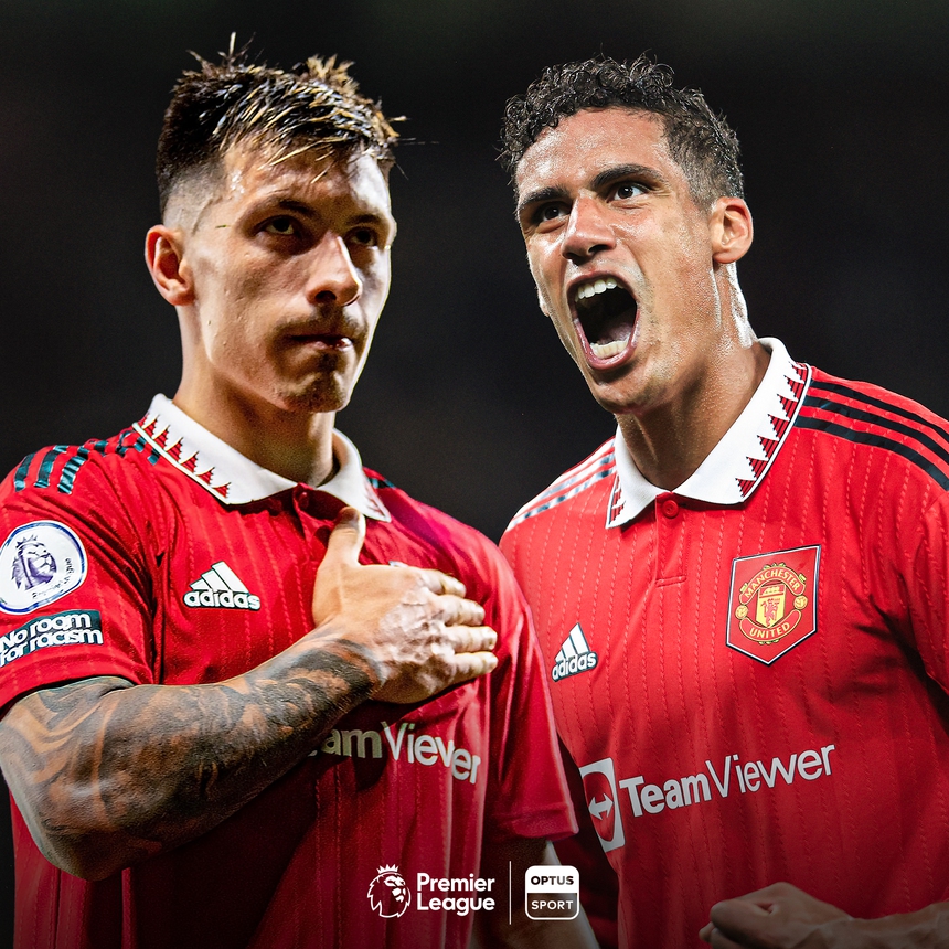 Tin nóng MU ngày 21/12: 'Quỷ đỏ' phải trả 65 triệu bảng cho người thay thế De Gea - Ảnh 3. Tin nóng MU ngày 21/12: 'Quỷ đỏ' phải trả 65 triệu bảng cho người thay thế De Gea - Ảnh 3.