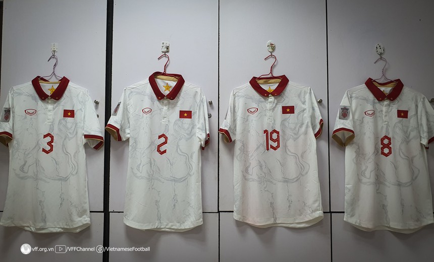 Xem bóng đá trực tuyến Việt Nam vs Lào, AFF Cup 2022 bảng B - Ảnh 8. Xem bóng đá trực tuyến Việt Nam vs Lào, AFF Cup 2022 bảng B - Ảnh 8.