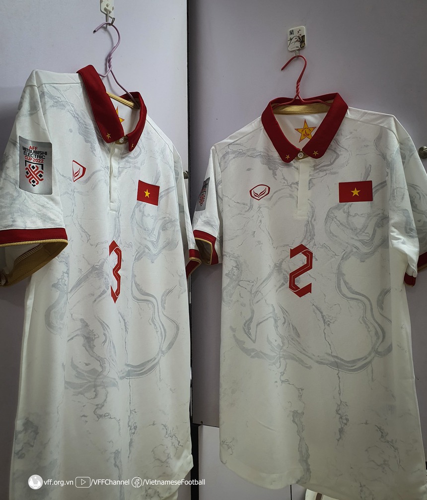 Xem bóng đá trực tuyến Việt Nam vs Lào, AFF Cup 2022 bảng B - Ảnh 9. Xem bóng đá trực tuyến Việt Nam vs Lào, AFF Cup 2022 bảng B - Ảnh 9.