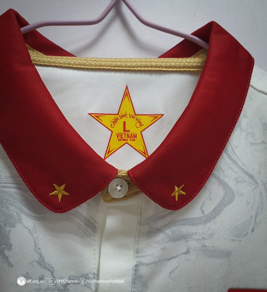 Xem bóng đá trực tuyến Việt Nam vs Lào, AFF Cup 2022 bảng B - Ảnh 10. Xem bóng đá trực tuyến Việt Nam vs Lào, AFF Cup 2022 bảng B - Ảnh 10.