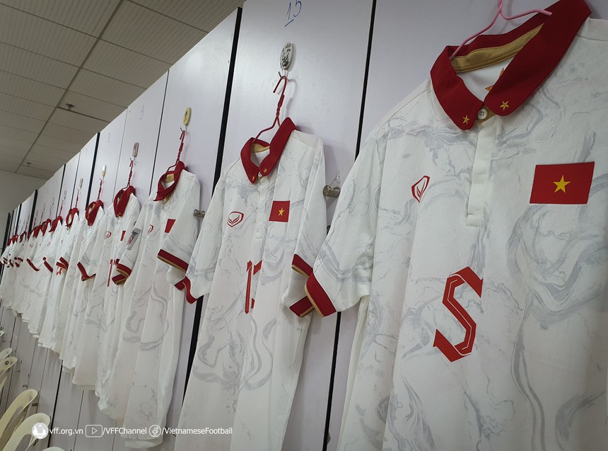 Xem bóng đá trực tuyến Việt Nam vs Lào, AFF Cup 2022 bảng B - Ảnh 11. Xem bóng đá trực tuyến Việt Nam vs Lào, AFF Cup 2022 bảng B - Ảnh 11.