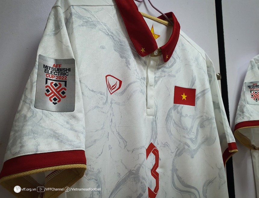 Xem bóng đá trực tuyến Việt Nam vs Lào, AFF Cup 2022 bảng B - Ảnh 12. Xem bóng đá trực tuyến Việt Nam vs Lào, AFF Cup 2022 bảng B - Ảnh 12.
