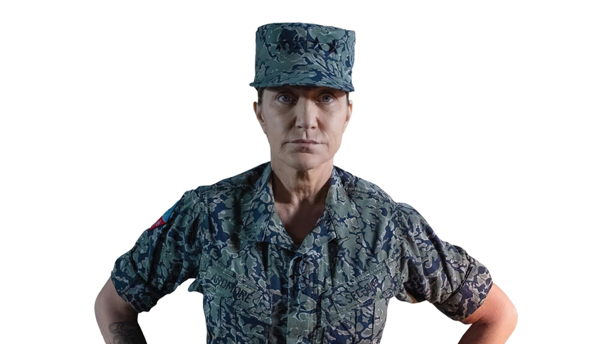 Mọi thông tin đã biết về phần tiếp theo của 'Avatar 2' - Ảnh 6.