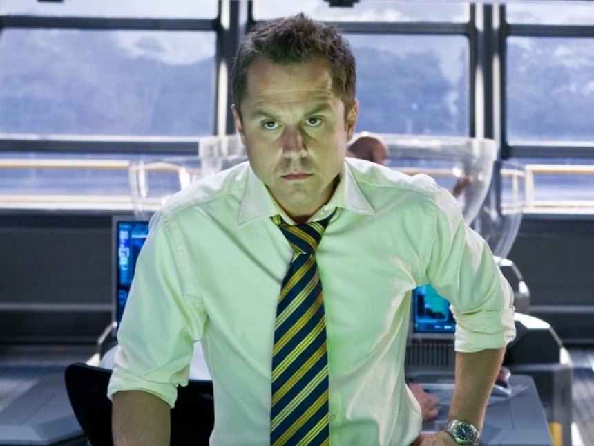 Mọi thông tin đã biết về phần tiếp theo của 'Avatar 2' - Ảnh 4.