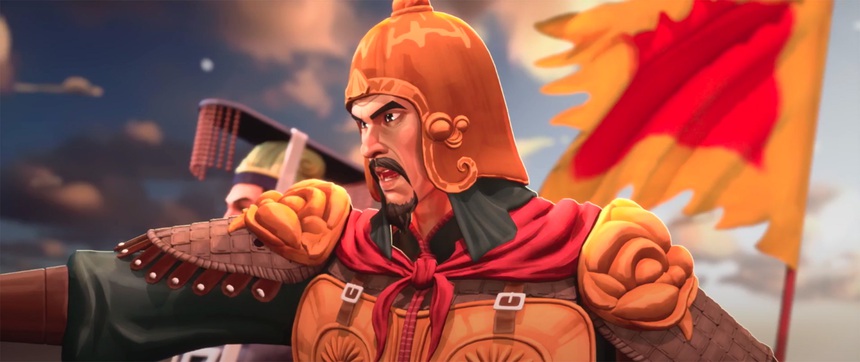 Chờ kỹ xảo nâng tầm phim Việt? - Ảnh 4. Chờ kỹ xảo nâng tầm phim Việt? - Ảnh 4.