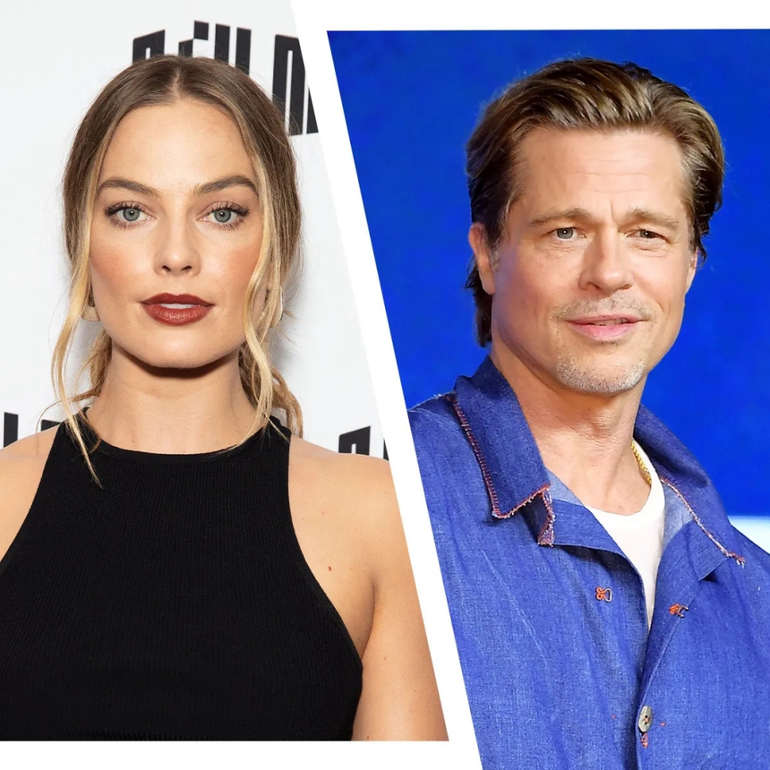 Hollywood thời sơ khai và những mặt trái màn ảnh - Ảnh 4. Hollywood thời sơ khai và những mặt trái màn ảnh - Ảnh 4.