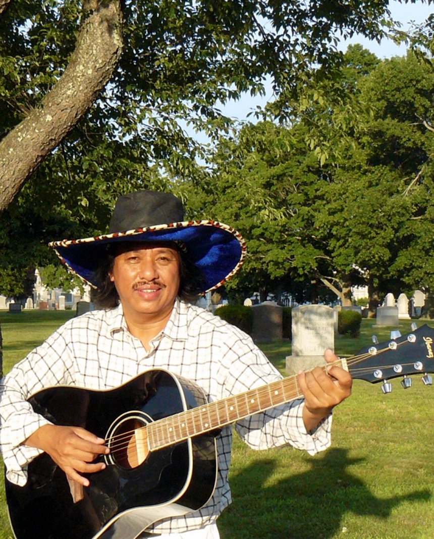 Gặp lại các tác giả được đưa vào sách giáo khoa: Phạm Đăng Khương vẫn trên 'con đường đến trường' - Ảnh 4.