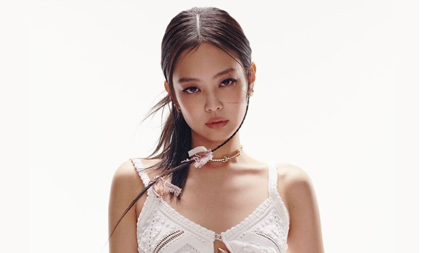 Điều gì ngăn cản các thần tượng K-pop hoạt động solo dù đã rất nổi tiếng? - Ảnh 11.