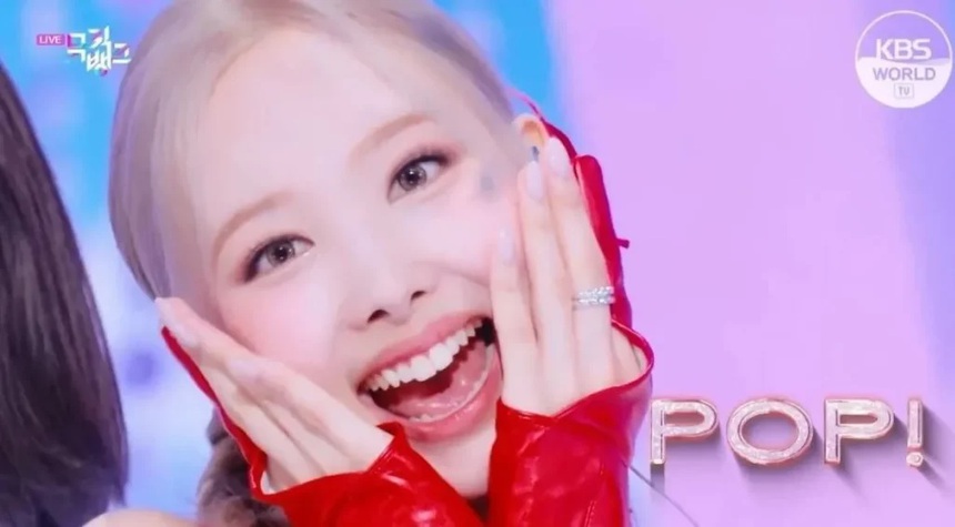 Điều gì ngăn cản các thần tượng K-pop hoạt động solo dù đã rất nổi tiếng? - Ảnh 2.