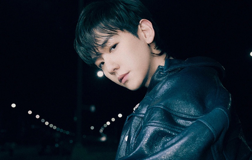 Điều gì ngăn cản các thần tượng K-pop hoạt động solo dù đã rất nổi tiếng? - Ảnh 3.