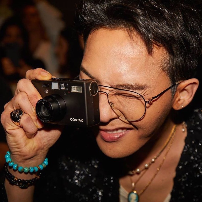 Điều gì ngăn cản các thần tượng K-pop hoạt động solo dù đã rất nổi tiếng? - Ảnh 4.