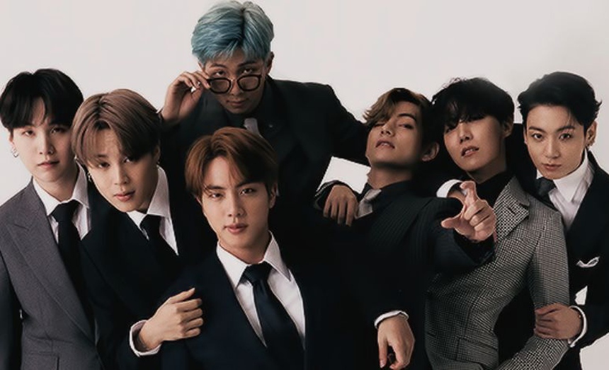 Điều gì ngăn cản các thần tượng K-pop hoạt động solo dù đã rất nổi tiếng? - Ảnh 7.