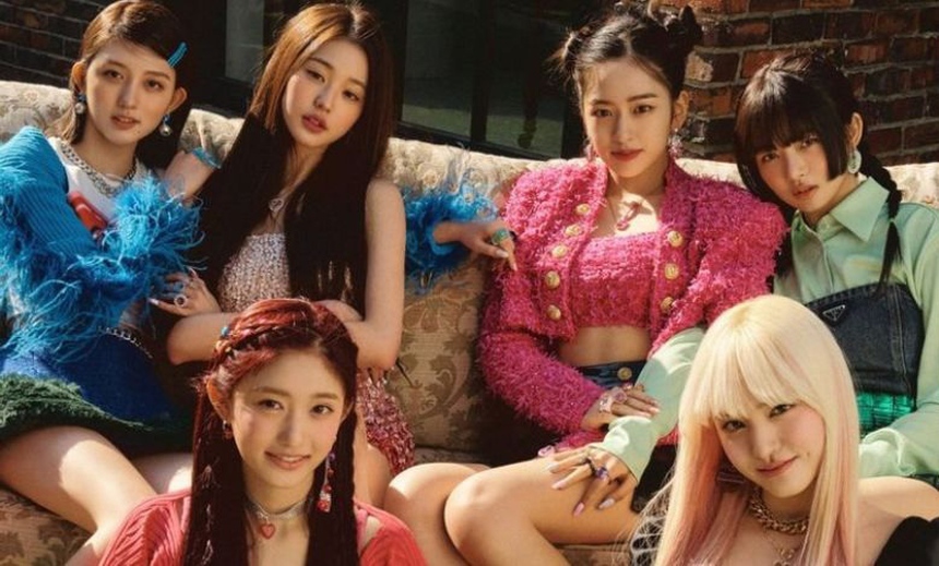 Điều gì ngăn cản các thần tượng K-pop hoạt động solo dù đã rất nổi tiếng? - Ảnh 8.