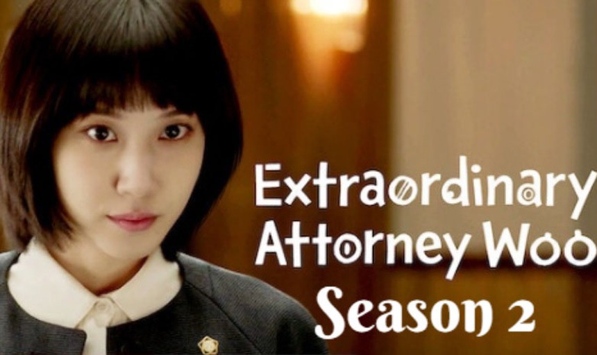 Những thành tích ấn tượng nhất của nội dung Hàn Quốc trên Netflix năm 2022 - Ảnh 6. Những thành tích ấn tượng nhất của nội dung Hàn Quốc trên Netflix năm 2022 - Ảnh 6.