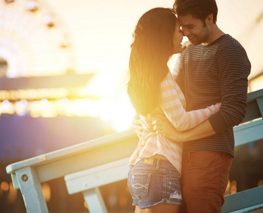 Cổ nhân có câu "đàn ông ly hôn lần đầu là báu vật, lần hai là thứ vứt đi", nhưng phụ nữ muốn hạnh phúc cần tỉnh táo - Ảnh 3.