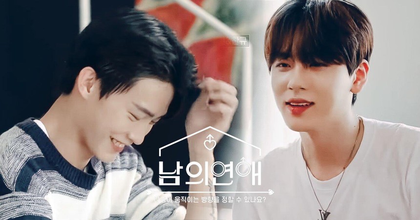 Show hẹn hò Hàn Quốc: Số lượng bùng nổ nhưng gây tranh cãi về nội dung - Ảnh 3.