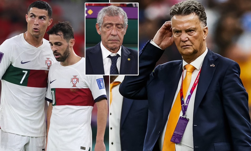 Tin bóng đá tối 21/12: Hé lộ kế hoạch giải nghệ của Messi - Ảnh 3. Tin bóng đá tối 21/12: Hé lộ kế hoạch giải nghệ của Messi - Ảnh 3.