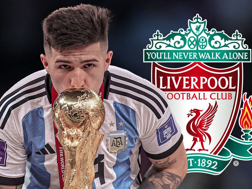 Tin bóng đá sáng 21/12: Messi bỏ dở lễ diễu hành vì sự cố - Ảnh 4.