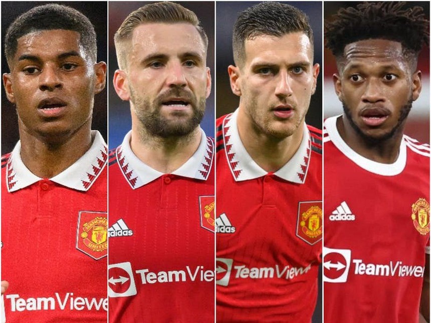 Tin bóng đá sáng 21/12: Messi bỏ dở lễ diễu hành vì sự cố - Ảnh 5.