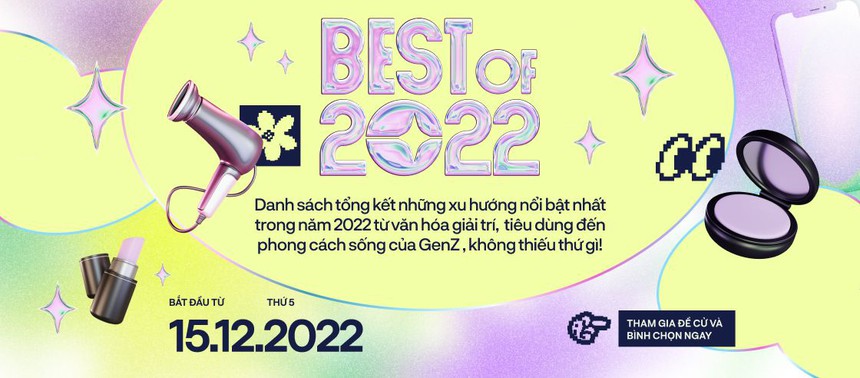 Sao nam Hoa ngữ xấu tàn tạ trên màn ảnh 2022: Nhậm Gia Luân xài đồ giả vẫn teo tóp, 'trùm cuối' già như bố nữ chính - Ảnh 13. Sao nam Hoa ngữ xấu tàn tạ trên màn ảnh 2022: Nhậm Gia Luân xài đồ giả vẫn teo tóp, 'trùm cuối' già như bố nữ chính - Ảnh 13.