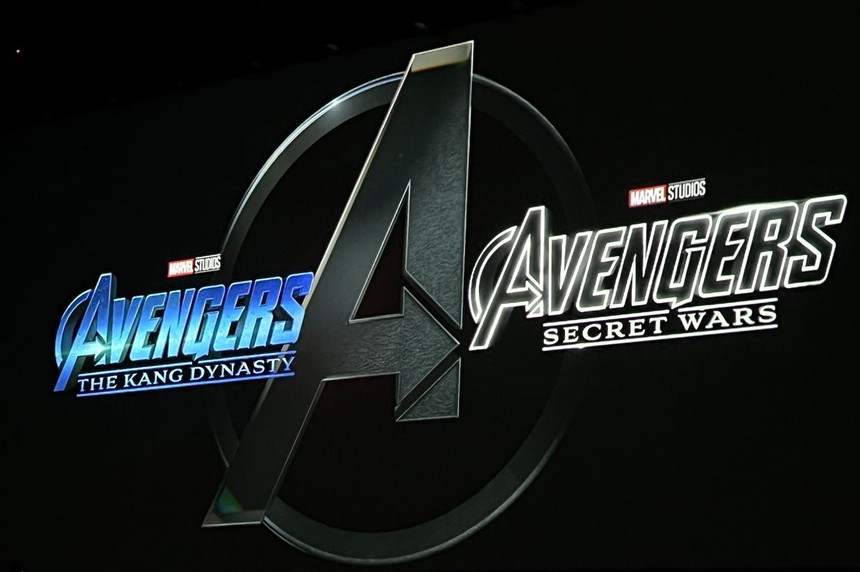 Giải mã sự kiện Kang Dynasty, nguồn cảm hứng cho bom tấn Avengers tiếp theo của MCU - Ảnh 1. Giải mã sự kiện Kang Dynasty, nguồn cảm hứng cho bom tấn Avengers tiếp theo của MCU - Ảnh 1.