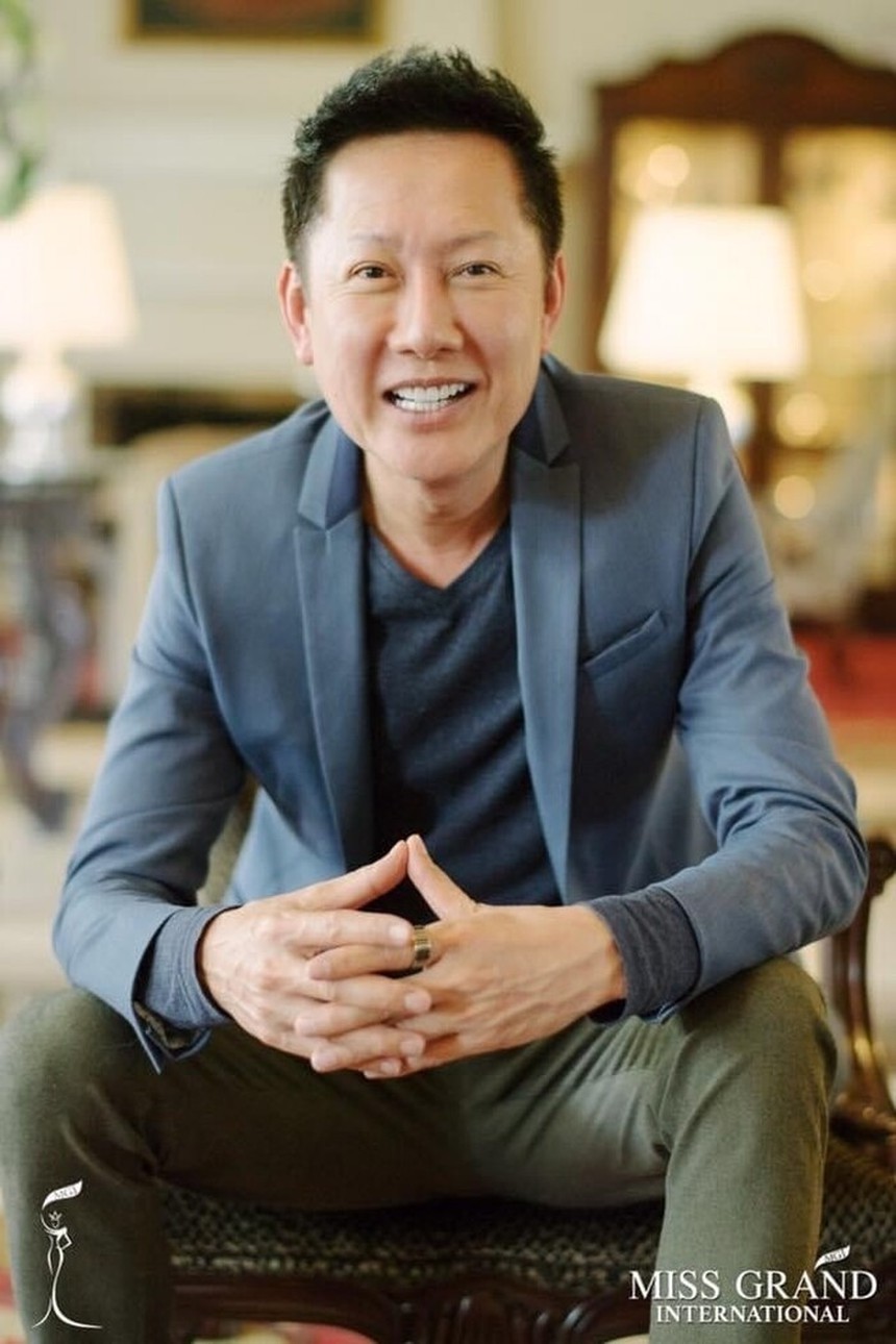 'Dở khóc dở cười' chuyện người đẹp Việt mang chuông đi đánh xứ người trong năm 2022 - Ảnh 5. 'Dở khóc dở cười' chuyện người đẹp Việt mang chuông đi đánh xứ người trong năm 2022 - Ảnh 5.