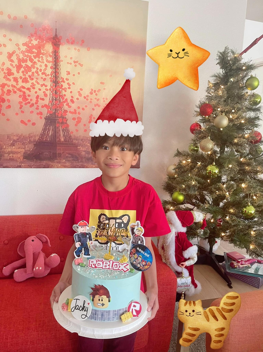 Ca sĩ Thanh Thảo làm rõ tin đồn về lùm xùm với Ngô Kiến Huy  - Ảnh 1.