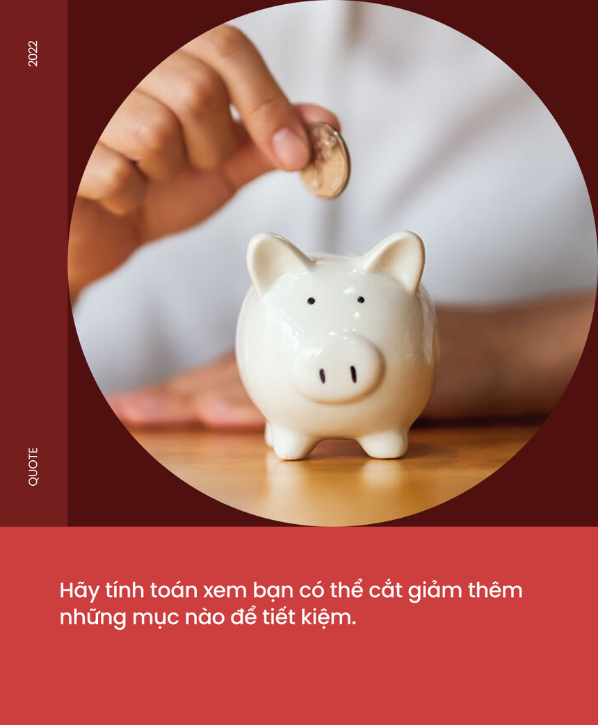 2022 - năm dậy sóng của thị trường lao động: Từ khủng hoảng 'đại từ chức' đến trào lưu 'nghỉ việc thầm lặng' và những cuộc sa thải hàng loạt - Ảnh 12. 2022 - năm dậy sóng của thị trường lao động: Từ khủng hoảng 'đại từ chức' đến trào lưu 'nghỉ việc thầm lặng' và những cuộc sa thải hàng loạt - Ảnh 12.