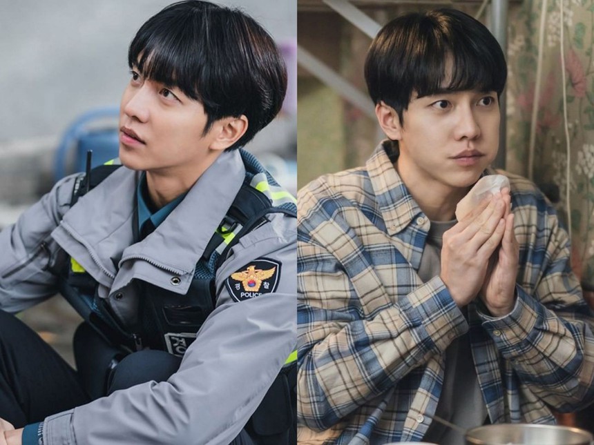 Nói là làm, Lee Seung Gi chính thức kiện CEO của Hook Entertainment - Ảnh 5.