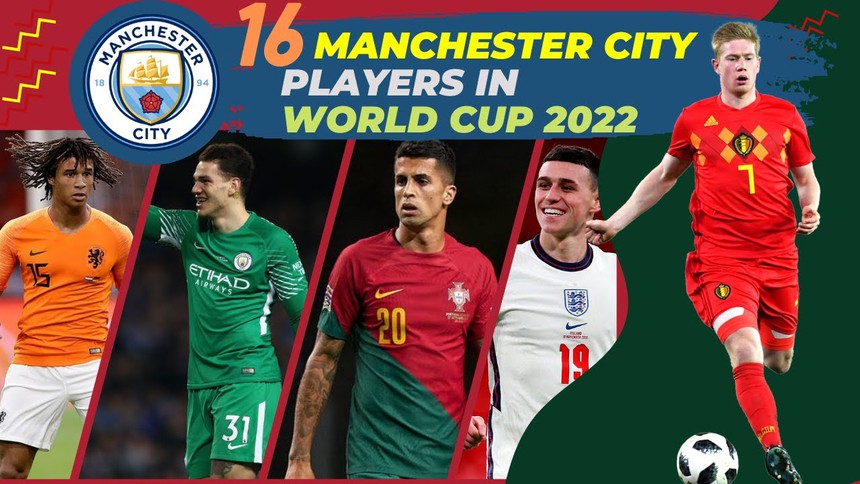 Premier League trở lại: Sự tôn vinh của bóng đá - Ảnh 1.