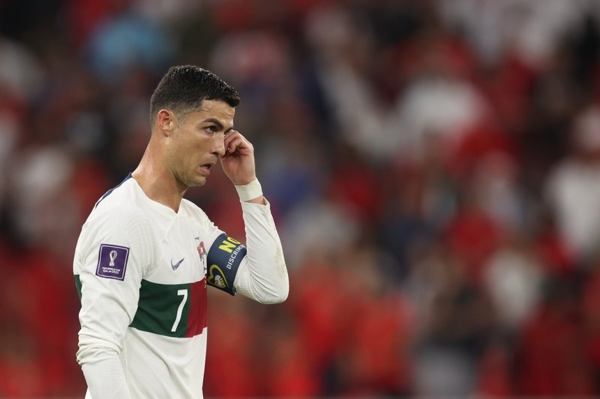 5 thương vụ bom tấn mùa Đông ở Ngoại hạng Anh - Ảnh 1.