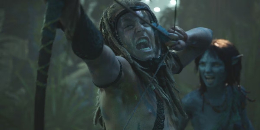 'Avatar 2' vượt mốc nửa tỷ USD trên toàn cầu, còn nhiêu để hòa vốn? - Ảnh 3.