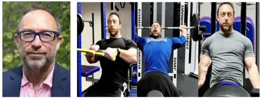 Cách trí tuệ nhân tạo có thể 'tạo nên bạn từ hư không' chỉ với 7 bức hình - Ảnh 5.