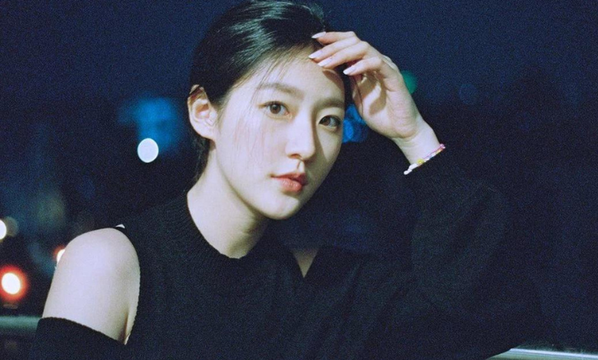 B.I cựu thủ lĩnh iKON cùng loạt sao bị 'cấm sóng' trên đài KBS - Ảnh 2.