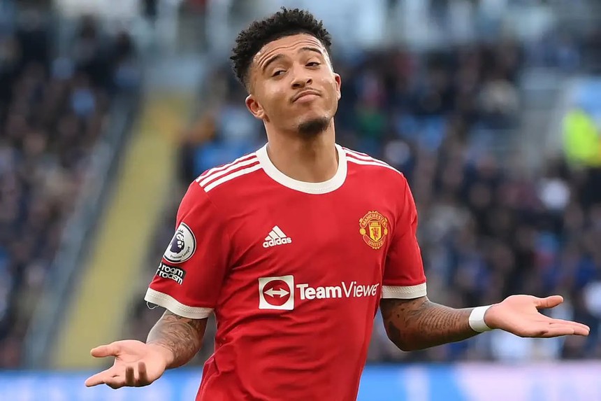 Tin nóng MU ngày 22/12: MU chia tay Ronaldo lần cuối - Ảnh 4.