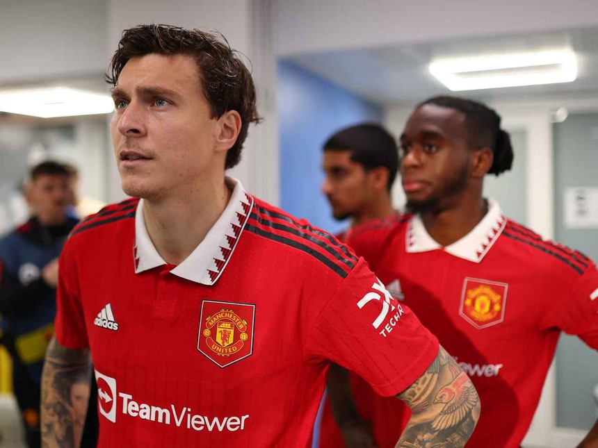 Tin nóng MU ngày 22/12: MU chia tay Ronaldo lần cuối - Ảnh 6.